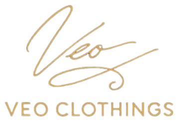Veo Clothings Logo